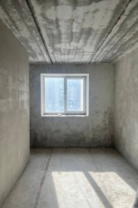 Продажа квартиры, Черкассы, р‑н. Мытница, Героев Днепра улица