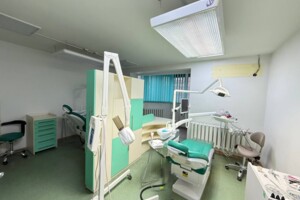 Продажа коммерческого помещения, Днепр, р‑н. Солнечный, Любарского переулок, дом 36