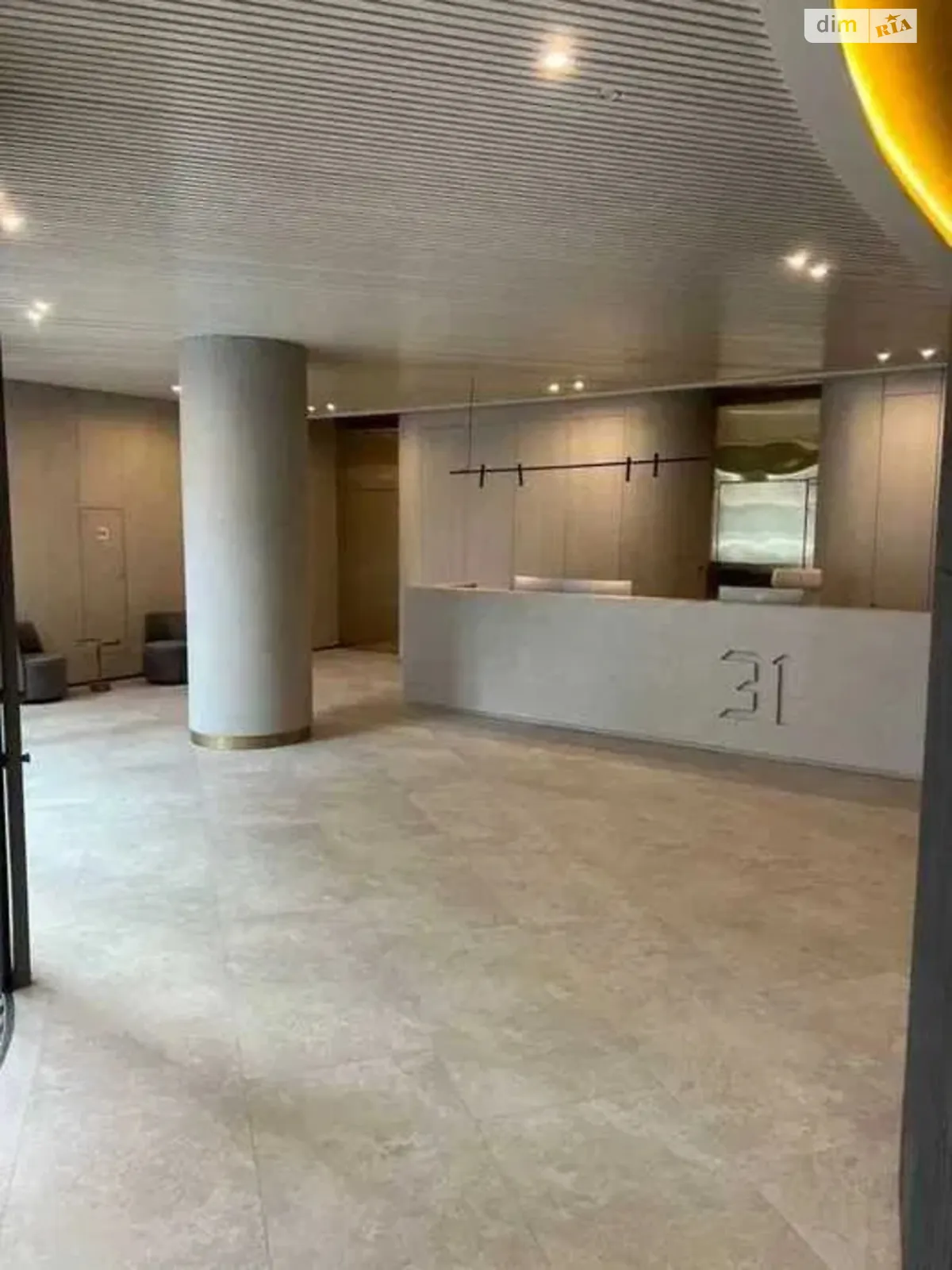 ул. Драгоманова, 31А Позняки Киев ЖК 31 Харьковская - фото 4