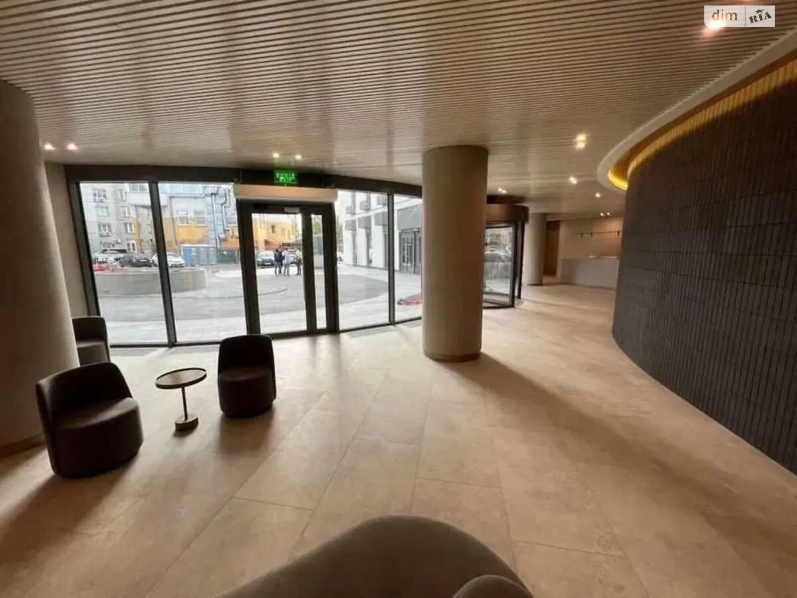 ул. Драгоманова, 31А Позняки Киев ЖК 31 Харьковская - фото 3