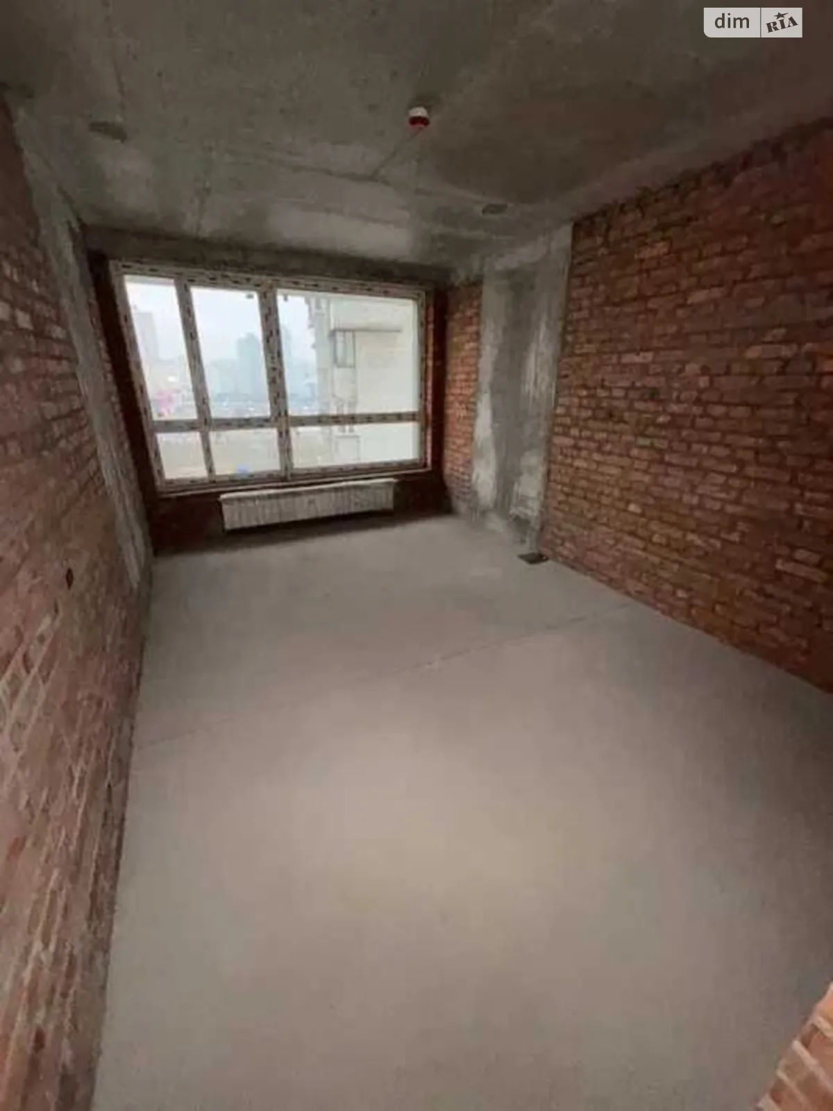 ул. Драгоманова, 31А Позняки Киев ЖК 31 Харьковская - фото 2