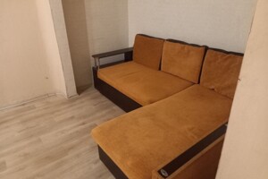 Сниму жилье долгосрочно Харьковской области