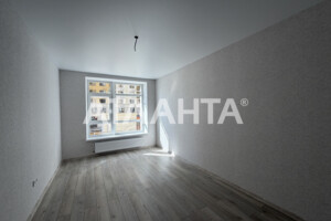 Продажа квартиры, Одесса, р‑н. Киевский, Князя Ярослава Мудрого (Академика Глушко) проспект