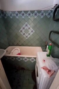 Продажа квартиры, Ужгород, Железнодорожная улица