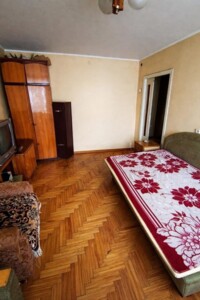 Продажа квартиры, Ужгород, р‑н. Центр, Железнодорожная улица