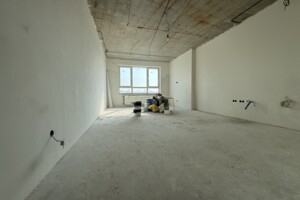 Продаж квартири, Тернопіль, р‑н. Центр, Торговиця (Живова Анатолія) вулиця, буд. 19