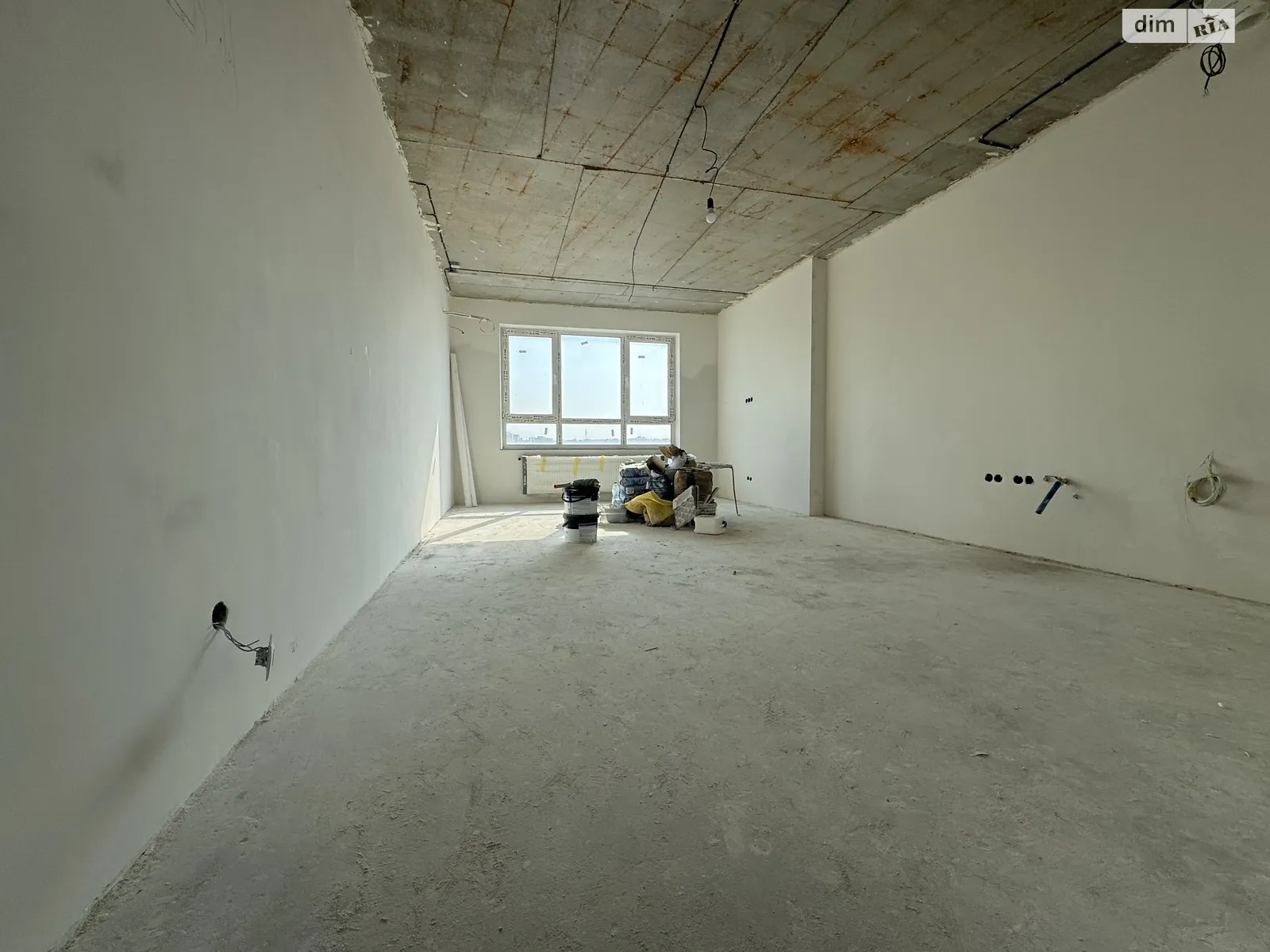 2-кімнатна квартира 83 кв. м у Тернополі, цена: 87000 $ - фото 1