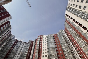 Продажа квартиры, Ивано-Франковск, Княгинин улица, дом 44