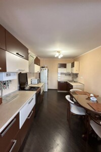 Продажа квартиры, Киевская, Ирпень, р‑н. Ирпень, Университетская (Карла Маркса) улица