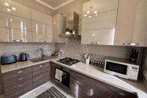 Продажа квартиры, Николаев, р‑н. Центральный, Адмиральская улица