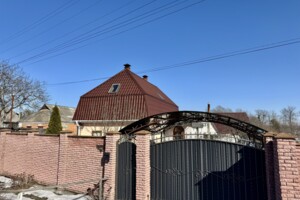 Продажа дома, Киевская, Шибеное, Кооперативная улица