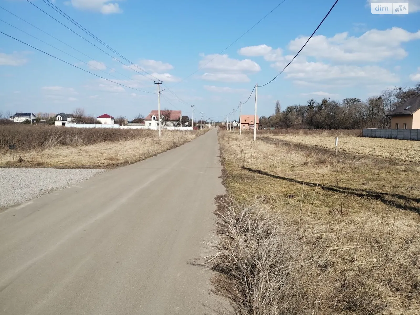 Продается земельный участок 15 соток в Киевской области, цена: 16000 $ - фото 1