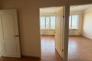 Довгострокова оренда офісного приміщення, Одеса, Просьолочна вулиця