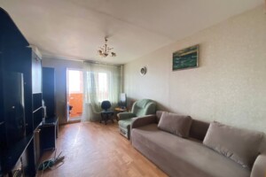 Долгосрочная аренда квартиры, Киев, р‑н. Позняки, ст.м. Позняки, Петра Григоренко проспект, дом 28В