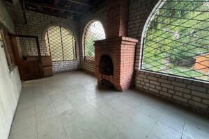 Куплю часть дома Днепропетровской области