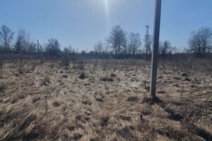 Куплю земельный участок в Миргороде без посредников