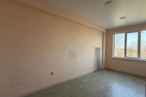 Довгострокова оренда офісного приміщення, Одеса, р‑н. Лєнпоселище, Просьолочна вулиця