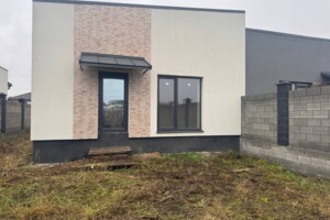 Продаж дуплекса, Рівненська, Бармаки, Незалежності вулиця