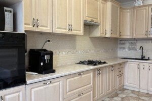 Продажа квартиры, Львовская, Винники (Львов), Академика Сахарова улица, дом 16Б