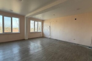 Довгострокова оренда офісного приміщення, Одеса, р‑н. Лєнпоселище, Просьолочна вулиця