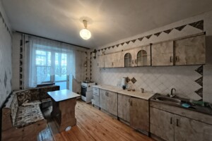 Продажа квартиры, Винница, р‑н. Вишенка, Василия Порика улица, дом 5А