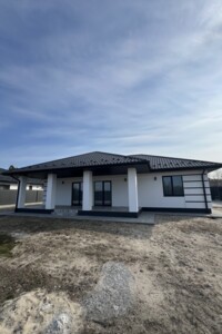 Продажа дома, Киевская, Буча, Гайдамацкая улица, дом 11