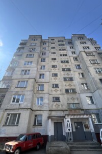 Довгострокова оренда квартири, Хмельницький, р‑н. Південно-Західний, Інститутська вулиця, буд. 8/1