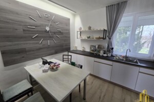 Продажа дома, Львовская, Тулиголовое, вулиця Берегова, дом 199