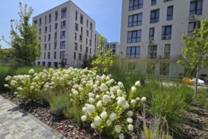 Продаж квартири, Закарпатська, Минай, Августина Волошина вулиця