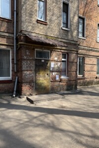 Долгосрочная аренда квартиры, Хмельницкий, р‑н. План, Повстанческая (Краснофлотская) улица, дом 42/2, кв. 41