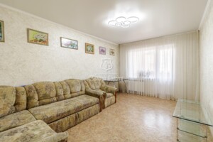 Продажа квартиры, Киев, р‑н. Святошинский, Академика Ефремова (Командарма Уборевича) улица, дом 3