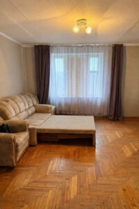 Продаж квартири, Харків, р‑н. П'ятихатки, ст.м. Держпром, Гацева вулиця, буд. 7А