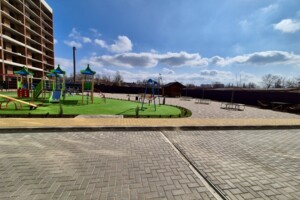 Продажа квартиры, Николаев, р‑н. Ингульский, 9-та Слобидська (Маршала Василевского) улица, дом 42/2