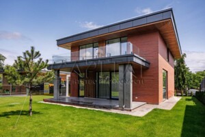 Куплю будинок без посередників