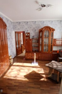 Куплю часть дома в Одессе без посредников