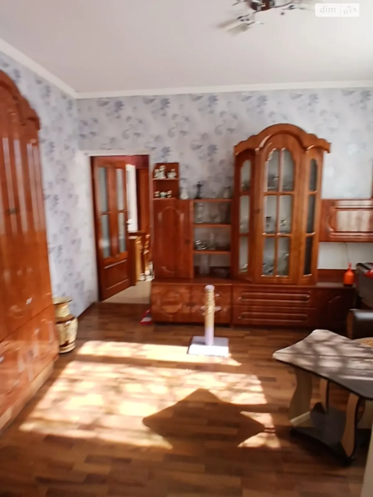 вул. Геллера Юхима Київський Одеса, цена: 55000 $ - фото 1