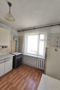 Довгострокова оренда квартири, Хмельницький, р‑н. Південно-Західний, Інститутська вулиця, буд. 8/1