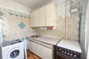 Довгострокова оренда квартири, Хмельницький, р‑н. Південно-Західний, Інститутська вулиця, буд. 8/1