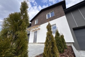 Продажа дуплекса, Тернопольская, Гаи Шевченковские, Северина Наливайко улица