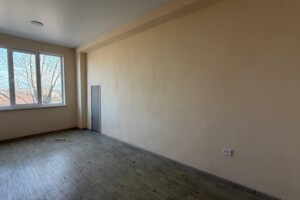 Довгострокова оренда офісного приміщення, Одеса, р‑н. Лєнпоселище, Просьолочна вулиця