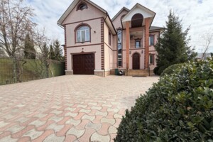 Сниму дом без посредников в Украине