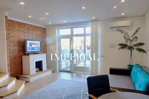 Сниму дом без посредников в Украине