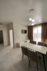 Продажа квартиры, Закарпатская, Сторожница, Проектная улица, дом 79