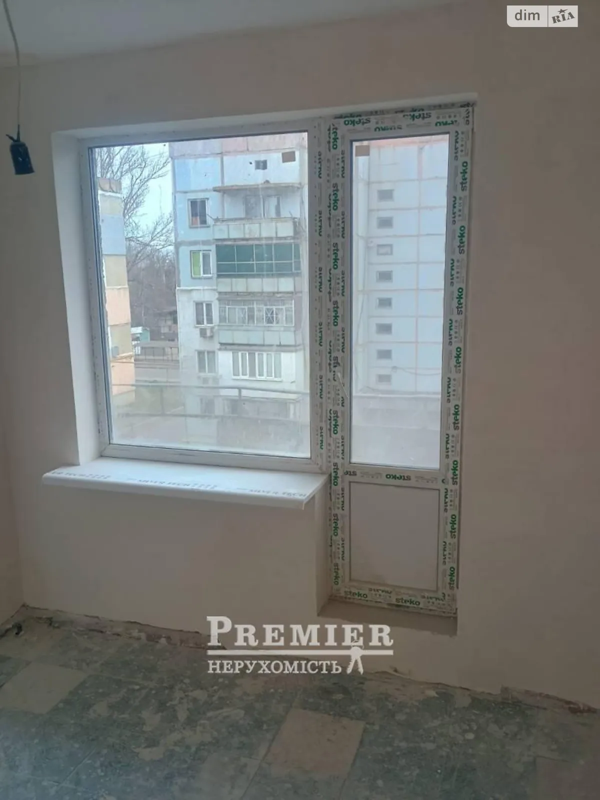 ул. Гвардейская, 54 Рауховка - фото 1