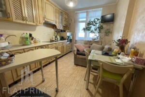 Продаж квартири, Київ, р‑н. Осокорки, ст.м. Позняки, Чавдар Єлизавети вулиця, буд. 7