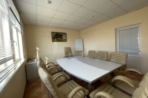 Продажа коммерческого помещения, Хмельницкий, р‑н. Заводской, Заводская улица