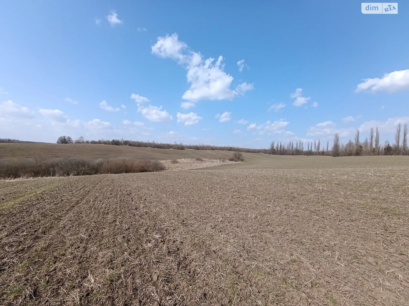 Продається земельна ділянка 10 соток у Хмельницькій області, цена: 4000 $ - фото 1
