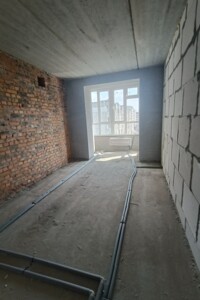 Продаж квартири, Хмельницький, р‑н. Озерна, Степана Бандери вулиця, буд. 80