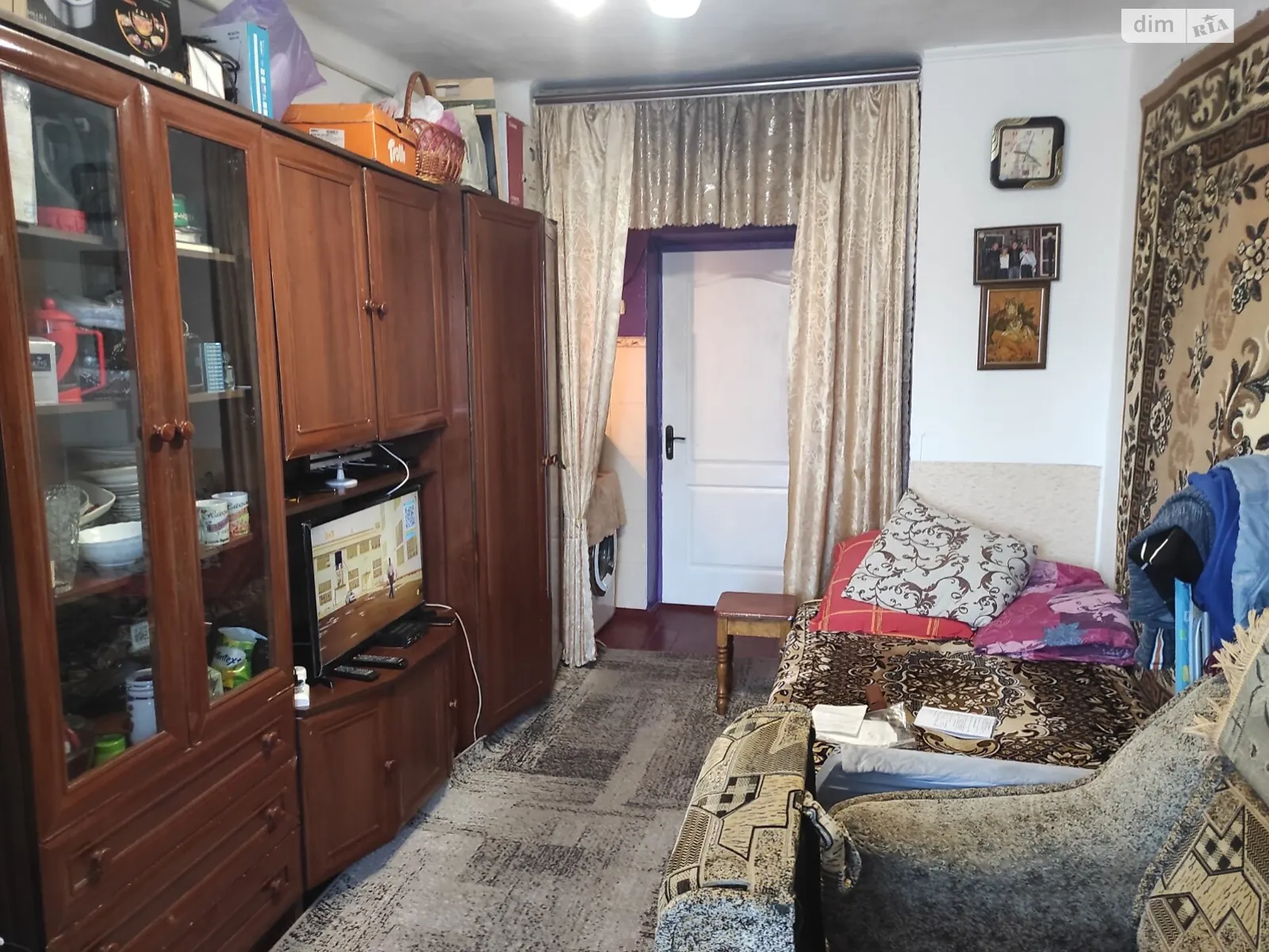 ул. Антонова Олега Военный городок Винница, цена: 20000 $ - фото 1