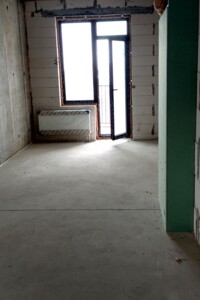 Куплю квартиру без посредников